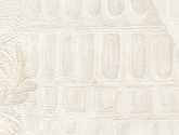 Артикул R 22724, Azzurra, Zambaiti в текстуре, фото 1
